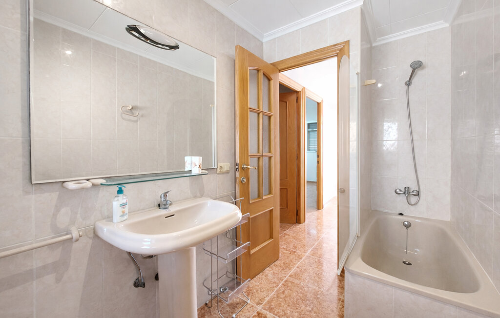 Maison 7 personnes à Sueca - Photo 20