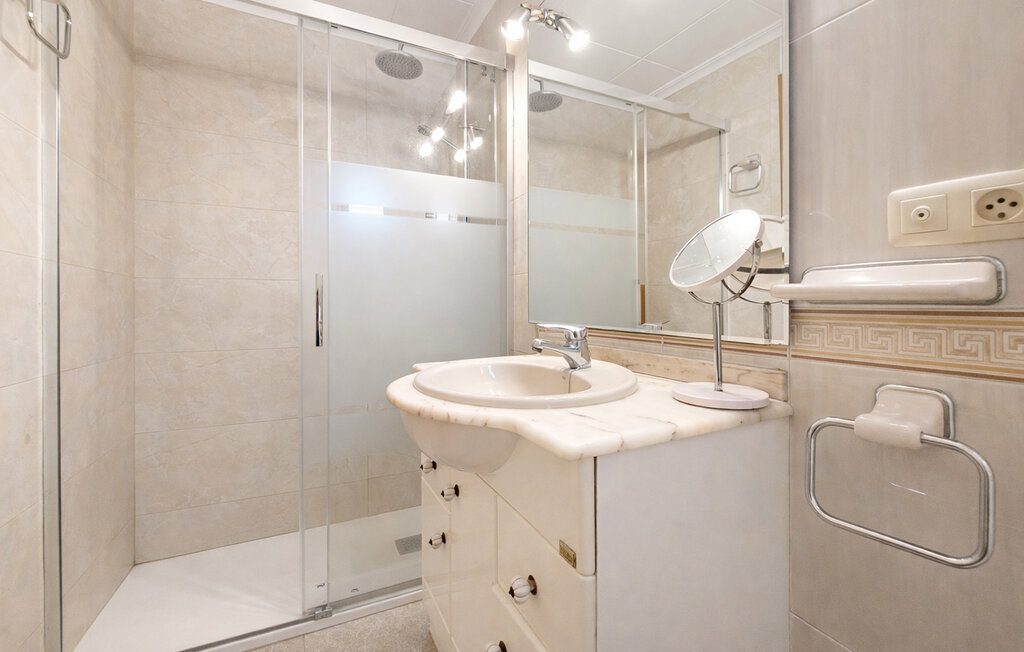Maison 7 personnes à Sueca - Photo 21