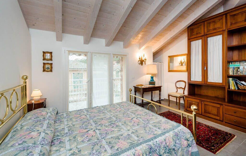 Appartement 4 personnes à Casarza Ligure - Photo 6