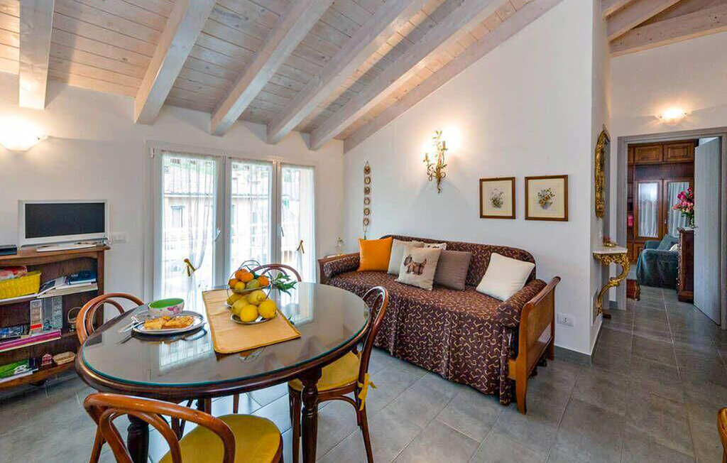 Appartement 4 personnes à Casarza Ligure - Photo 13