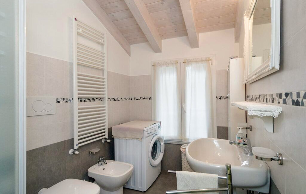 Appartement 4 personnes à Casarza Ligure - Photo 18