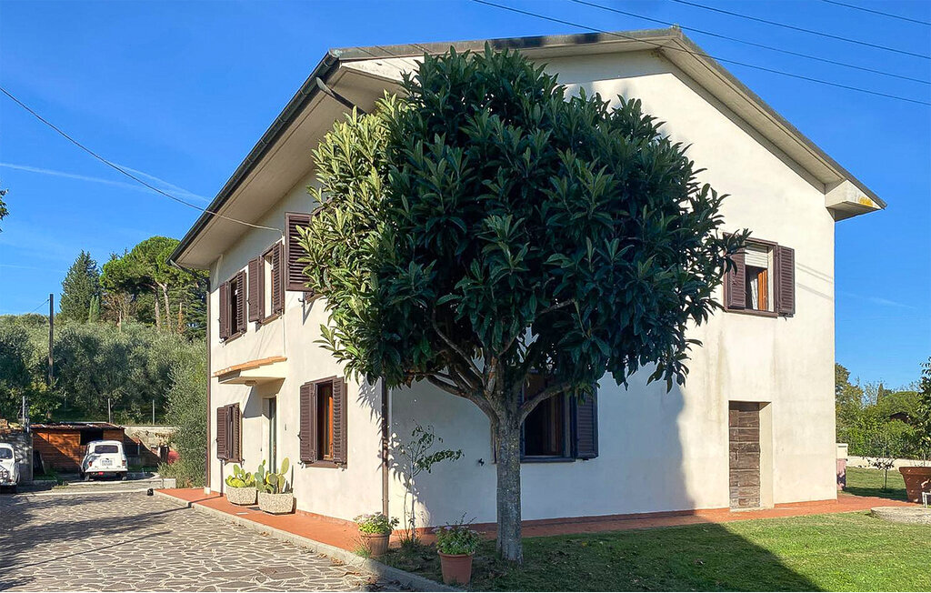 Maison 8 personnes à Lari - Photo 12