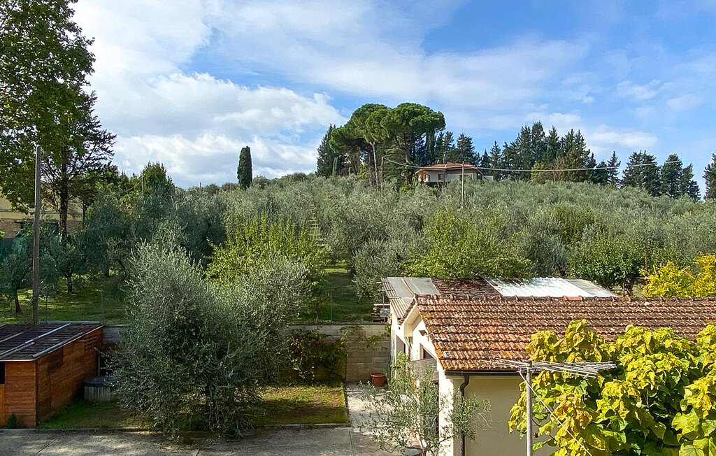 Maison 8 personnes à Lari - Photo 20
