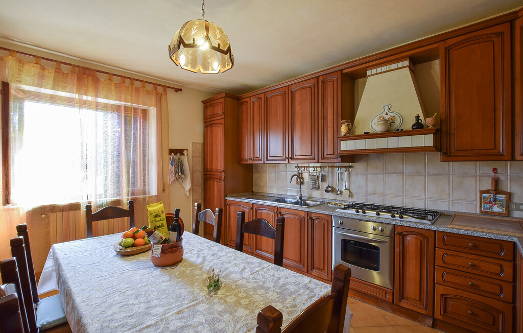 Maison 8 personnes à Lari - Photo 22