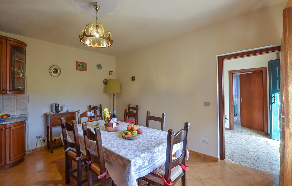 Maison 8 personnes à Lari - Photo 23