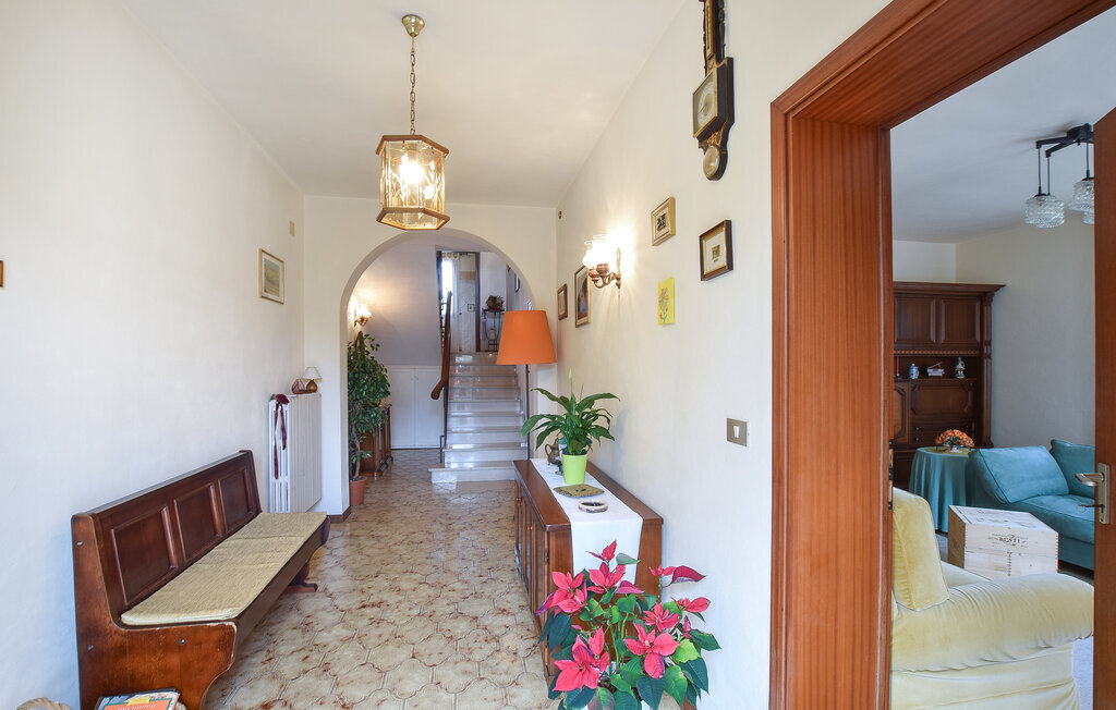 Maison 8 personnes à Lari - Photo 24