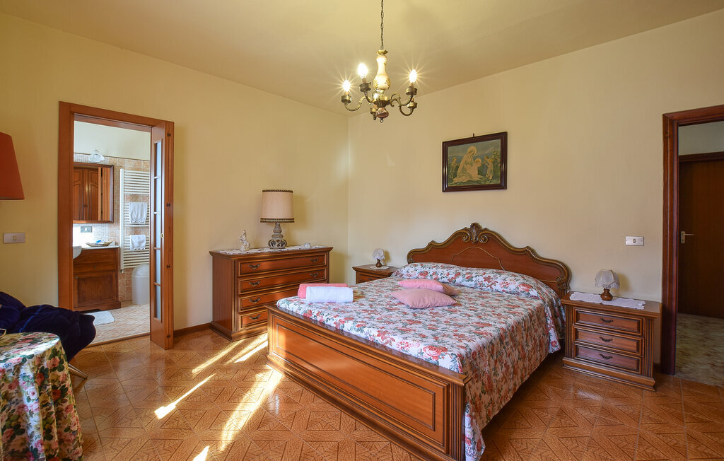 Maison 8 personnes à Lari - Photo 27