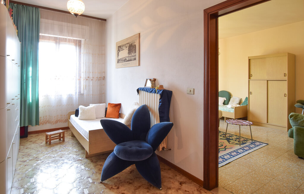 Maison 8 personnes à Lari - Photo 28