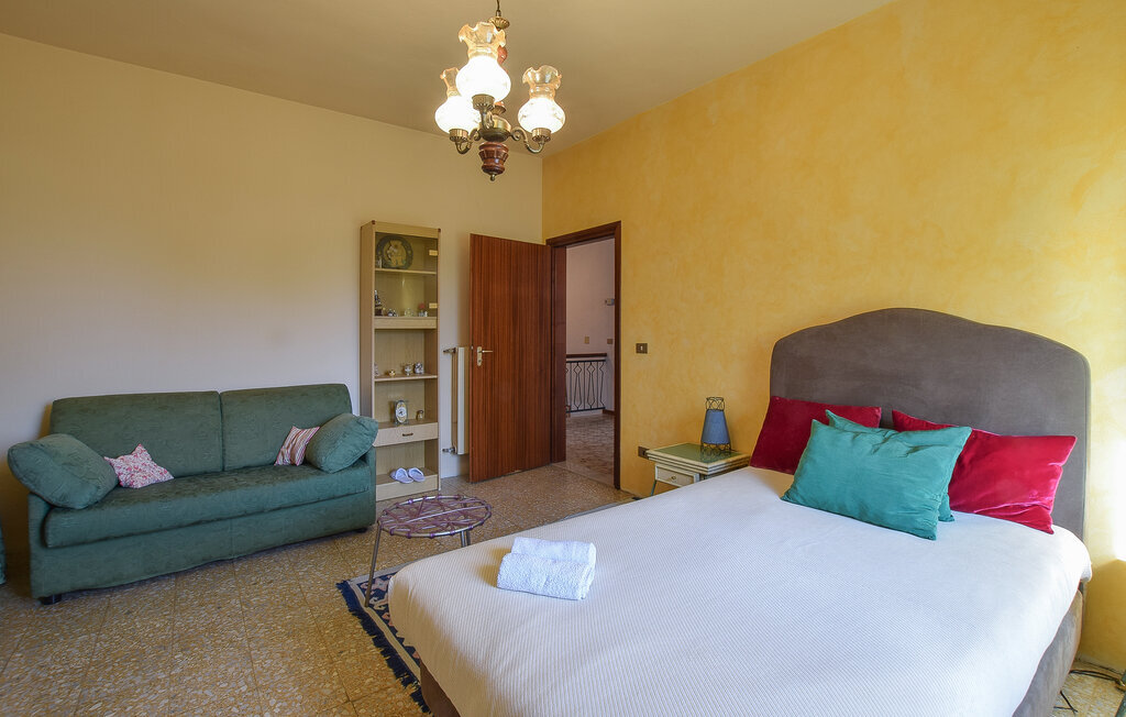 Maison 8 personnes à Lari - Photo 29