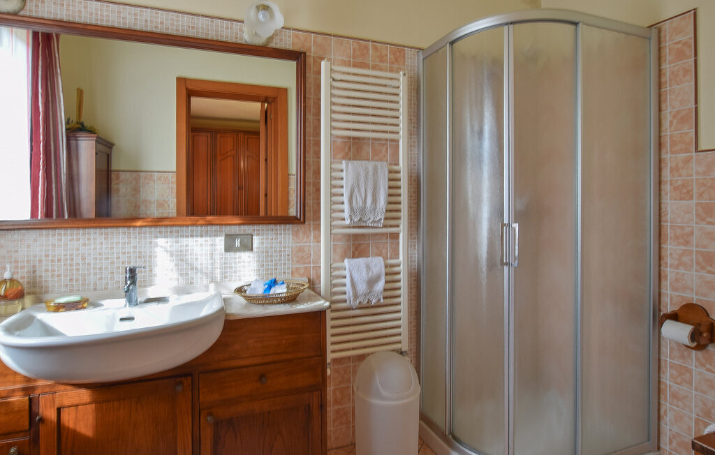 Maison 8 personnes à Lari - Photo 32