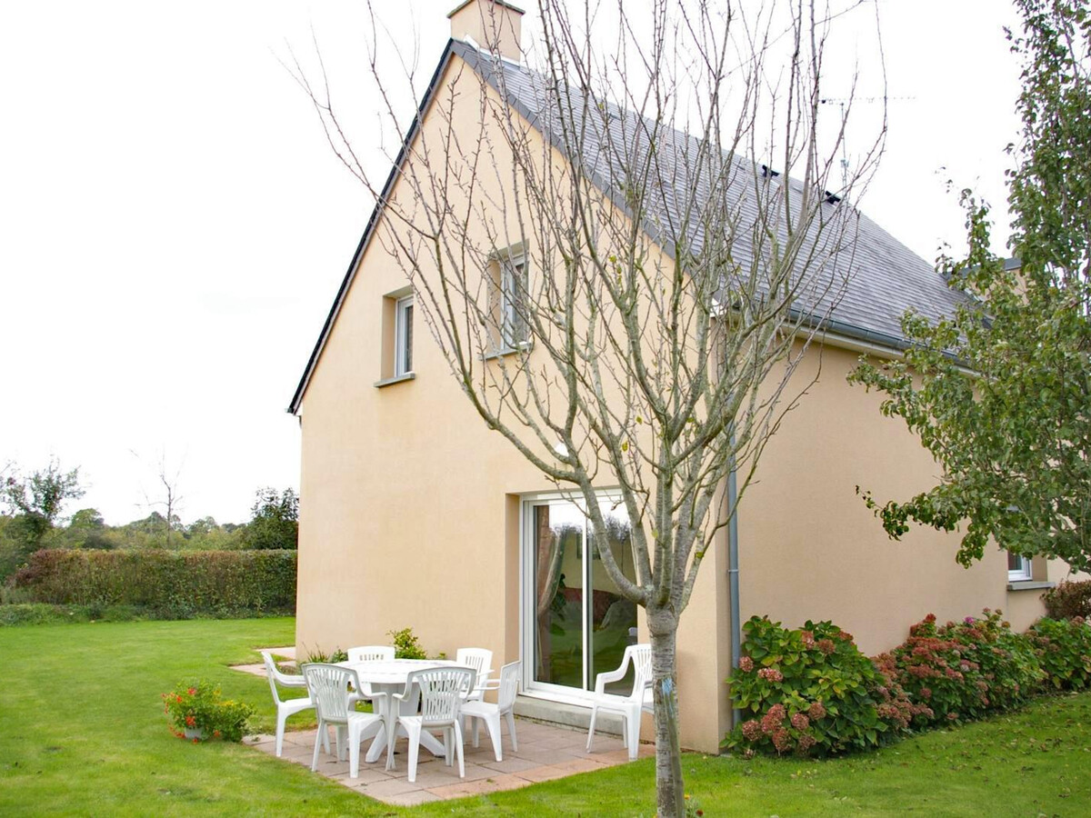 Gîte 6 pers. avec jardin clos et garage à La Feuillie - Photo 17