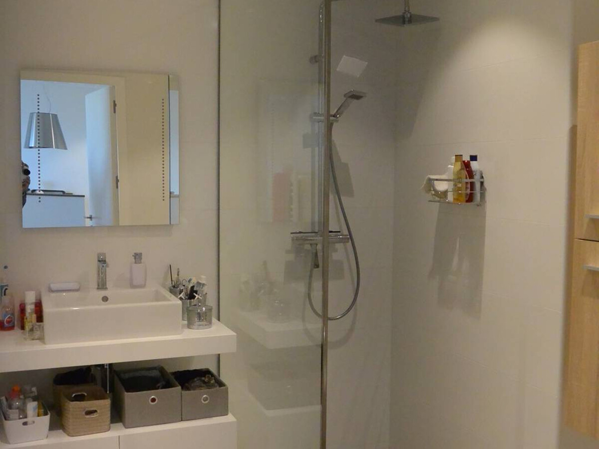 T2 neuf vue mer avec terrasse 30m² - Sari-Solenzara - Photo 10