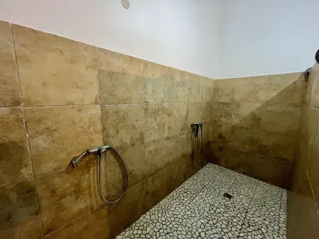 Villa créole 4 chambres avec piscine au Marin - Photo 27
