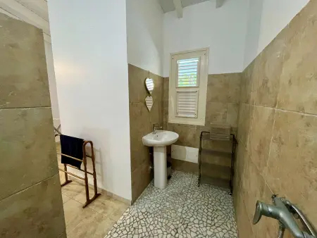 Villa créole 4 chambres avec piscine au Marin - Photo 28