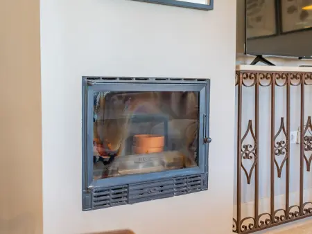 Villa 8 pers., piscine privée et fibre 600 Mb à Coín : photo 22