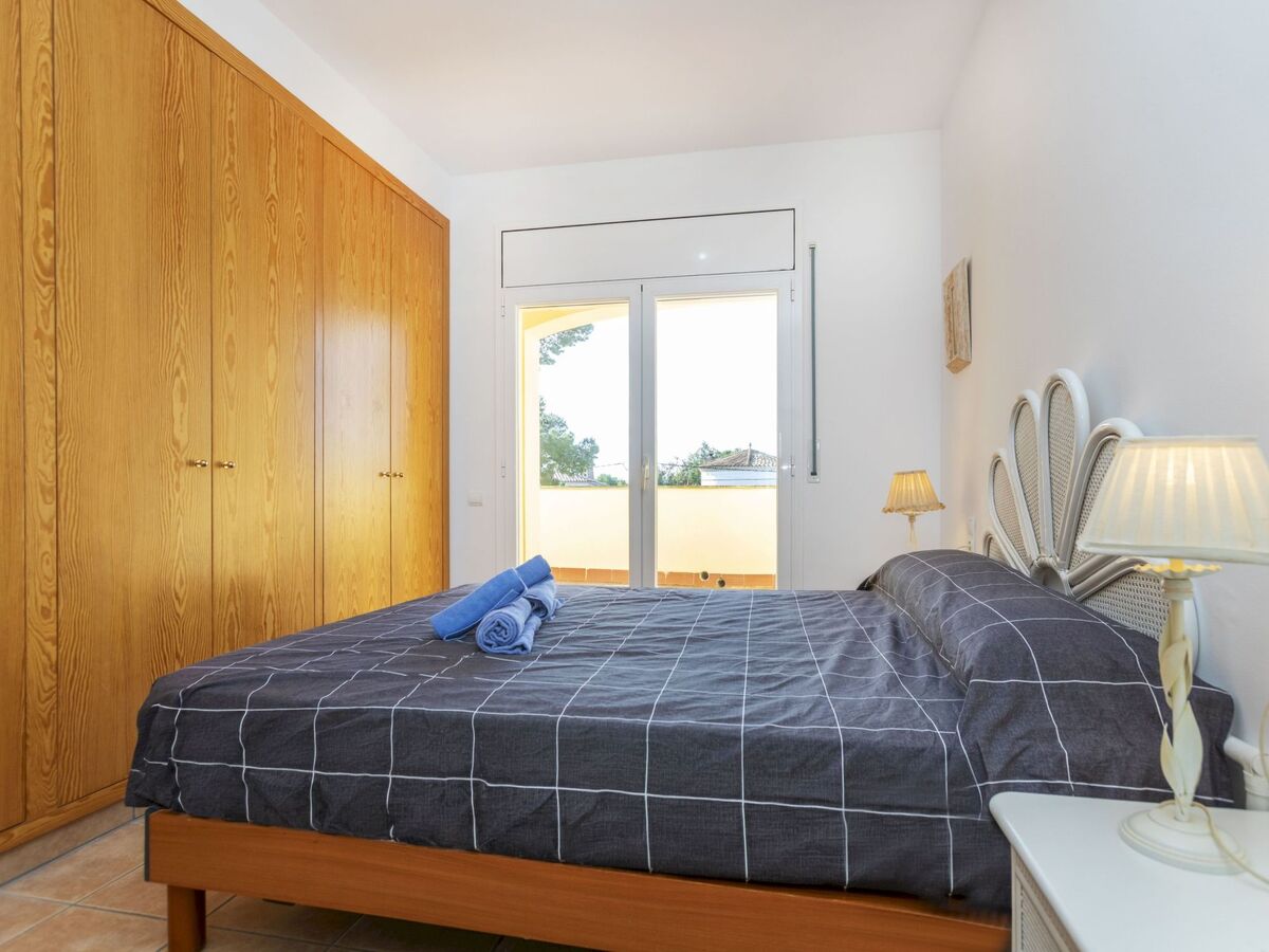 Maison Urb Las Tres Calas, 80 m de la mer - Photo 12
