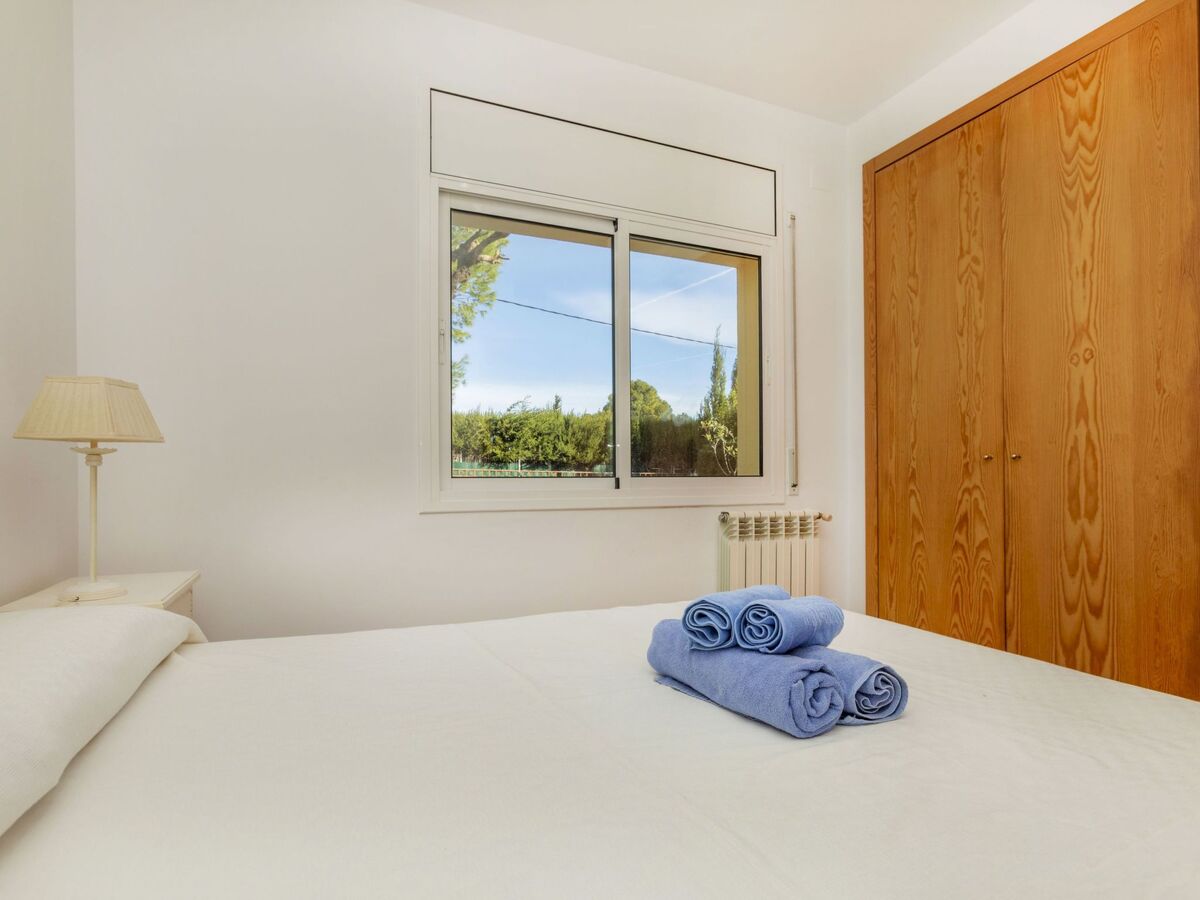Maison Urb Las Tres Calas, 80 m de la mer - Photo 16