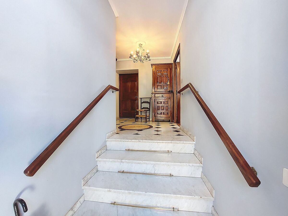 L'ancien Hôtel Creste à Banon, maison 6 personnes - Photo 9