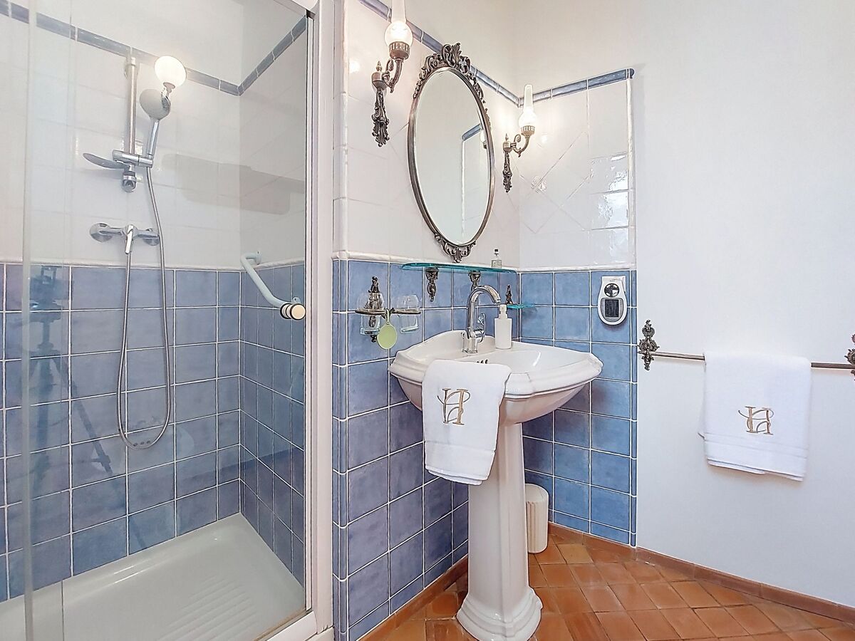 L'ancien Hôtel Creste à Banon, maison 6 personnes - Photo 19