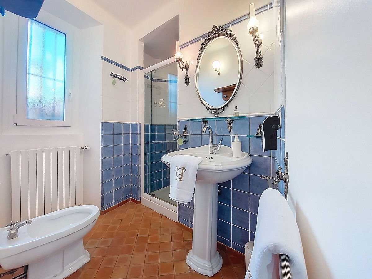 L'ancien Hôtel Creste à Banon, maison 6 personnes - Photo 20