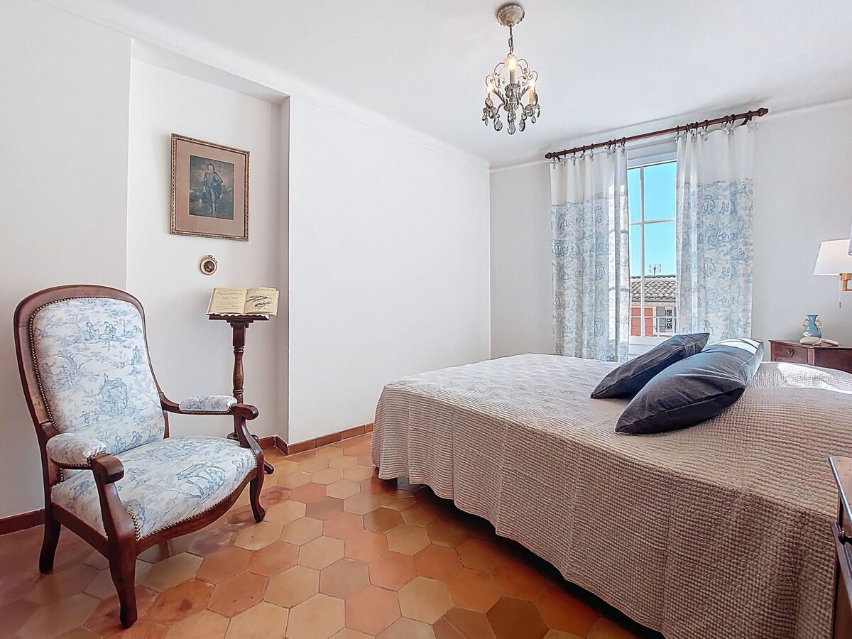 L'ancien Hôtel Creste à Banon, maison 6 personnes - Photo 26