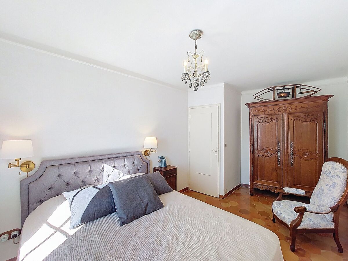 L'ancien Hôtel Creste à Banon, maison 6 personnes - Photo 27