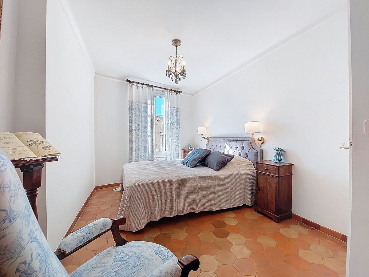 L'ancien Hôtel Creste à Banon, maison 6 personnes - Photo 28