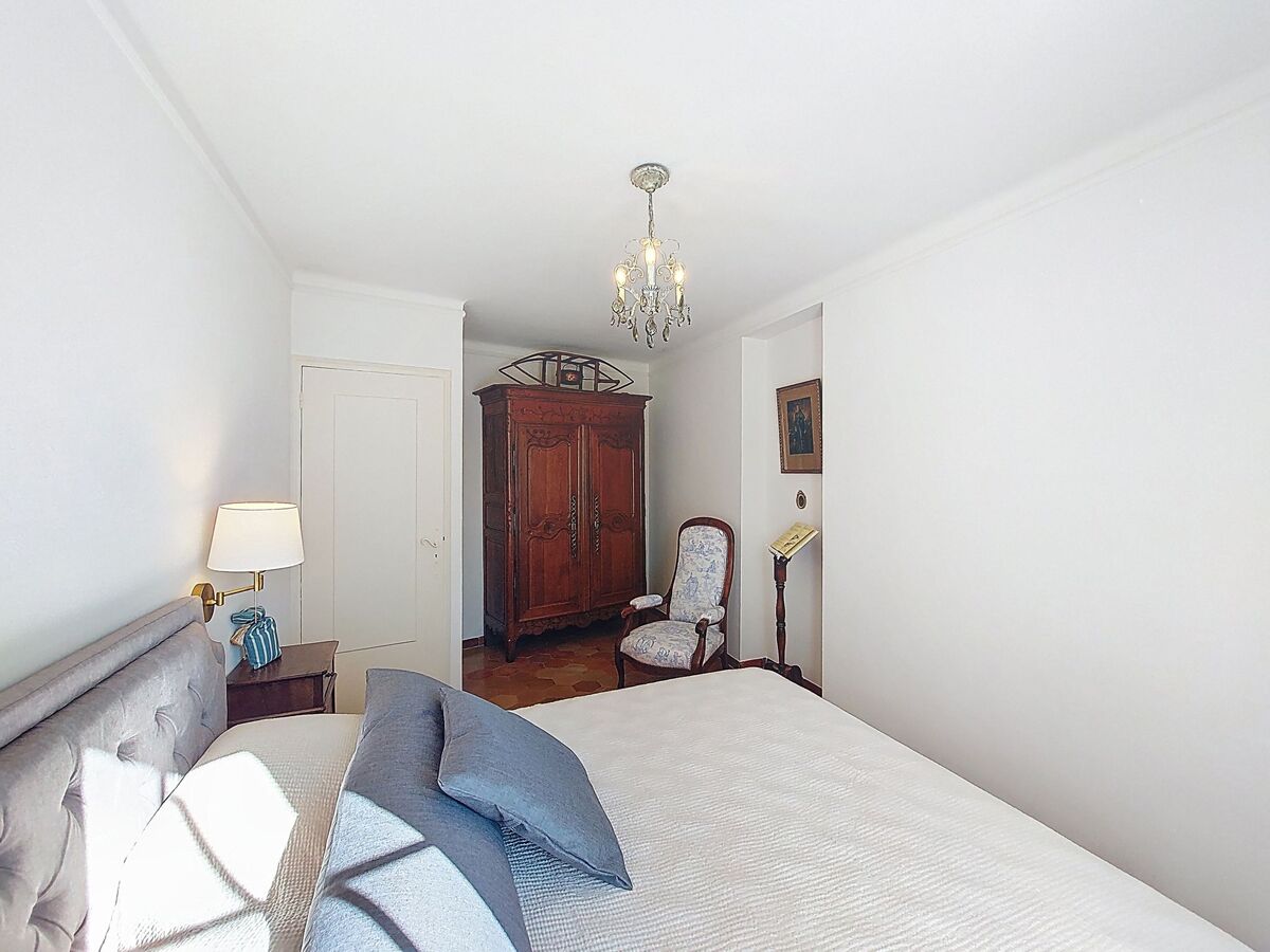 L'ancien Hôtel Creste à Banon, maison 6 personnes - Photo 29
