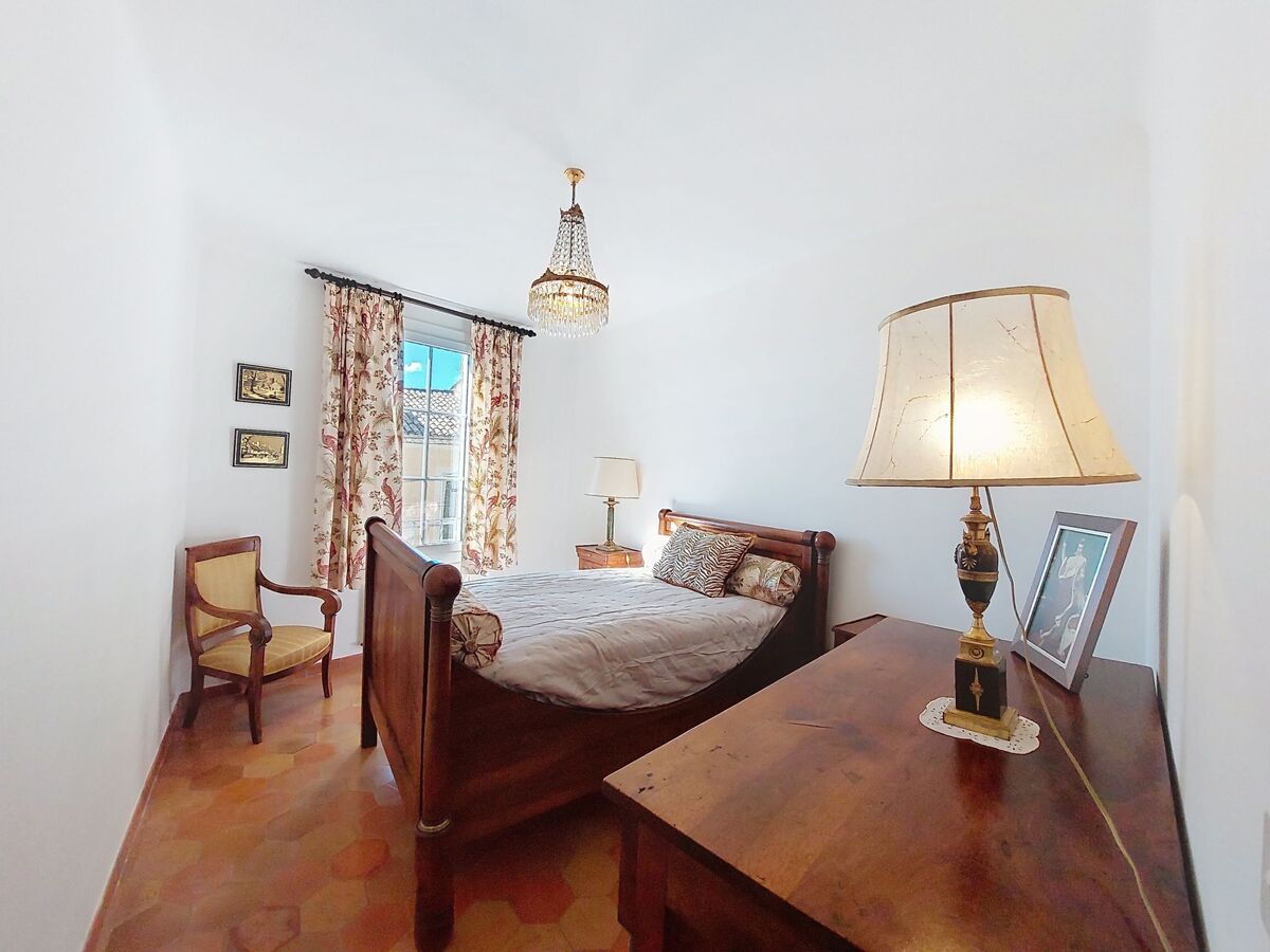 L'ancien Hôtel Creste à Banon, maison 6 personnes - Photo 30