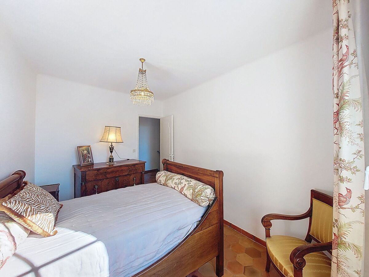 L'ancien Hôtel Creste à Banon, maison 6 personnes - Photo 32