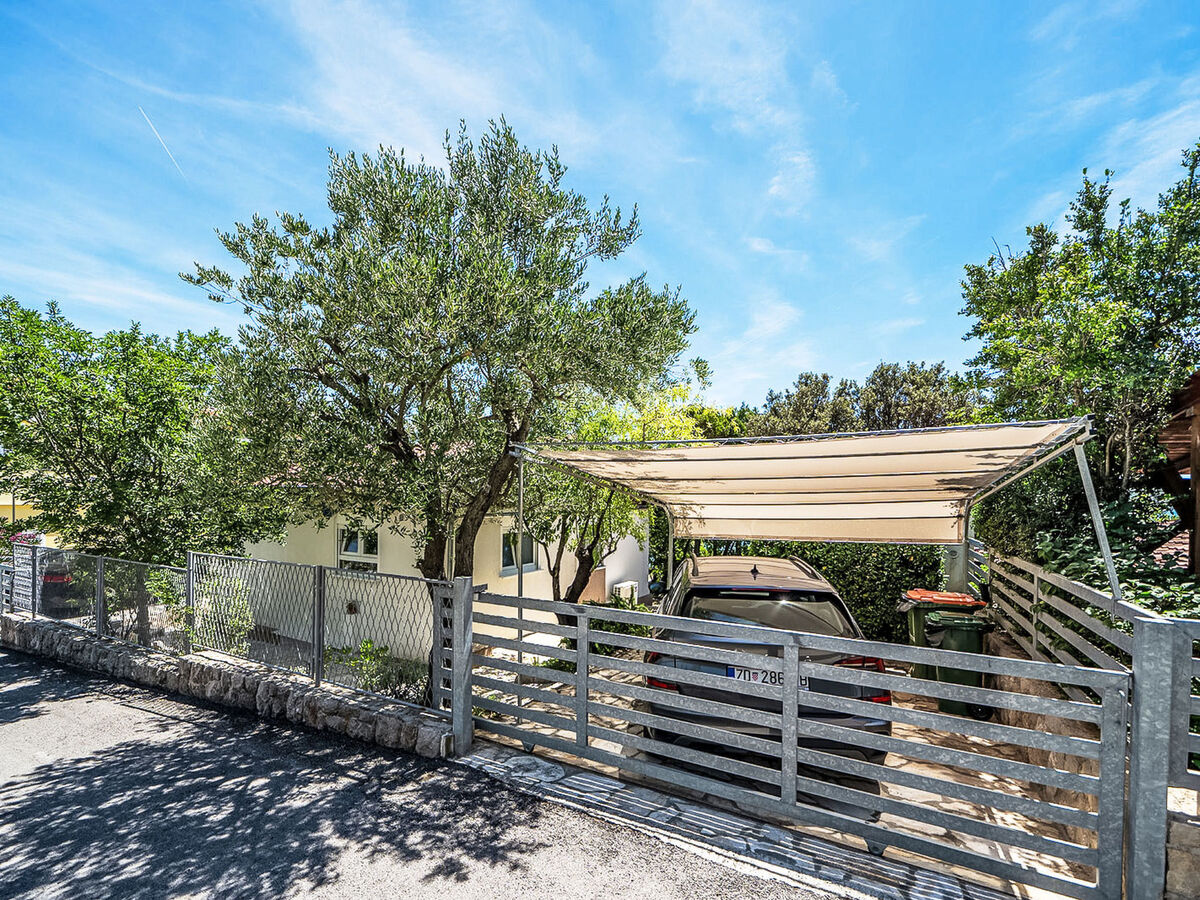 Maison méditerranéenne les pieds dans l'eau à Novigrad - Photo 32