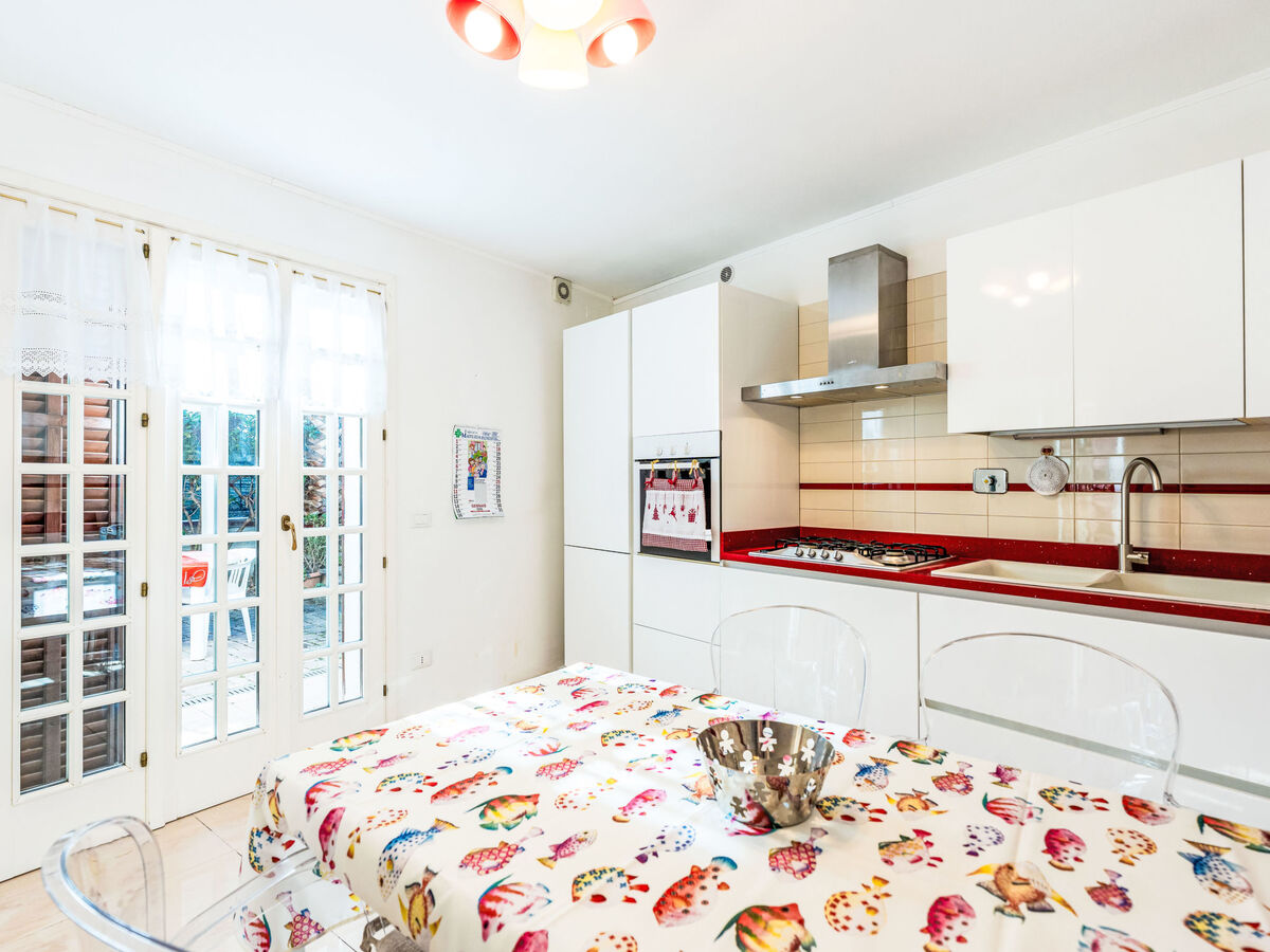 Dody, appartement 3 pièces à 1,3 km de la mer - Photo 15