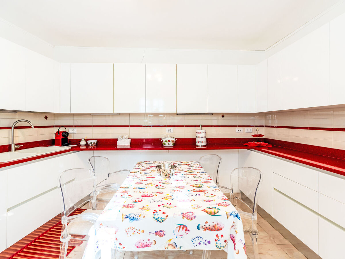 Dody, appartement 3 pièces à 1,3 km de la mer - Photo 17