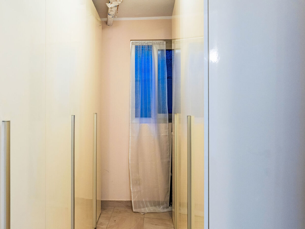 Dody, appartement 3 pièces à 1,3 km de la mer - Photo 20