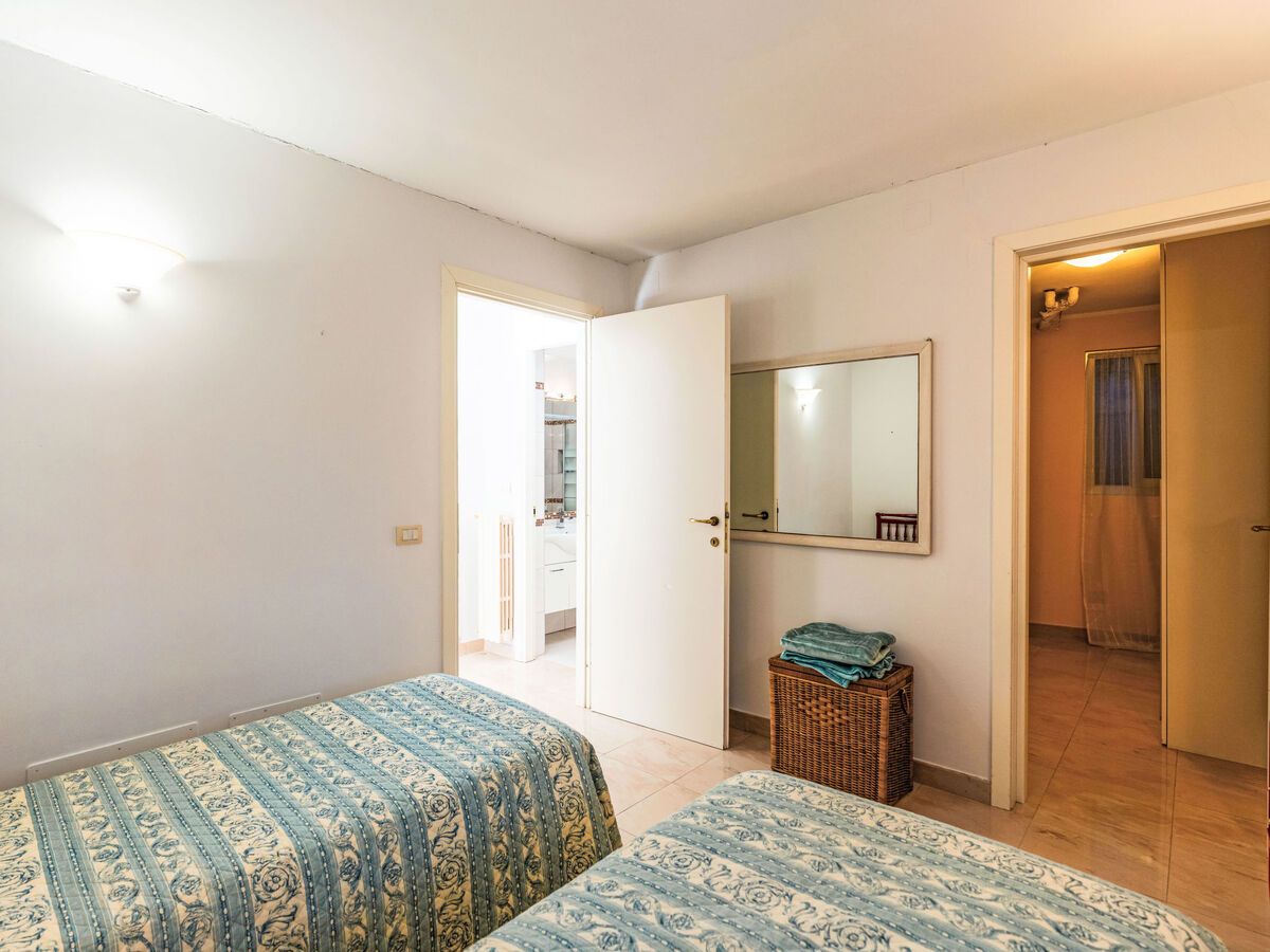 Dody, appartement 3 pièces à 1,3 km de la mer - Photo 24