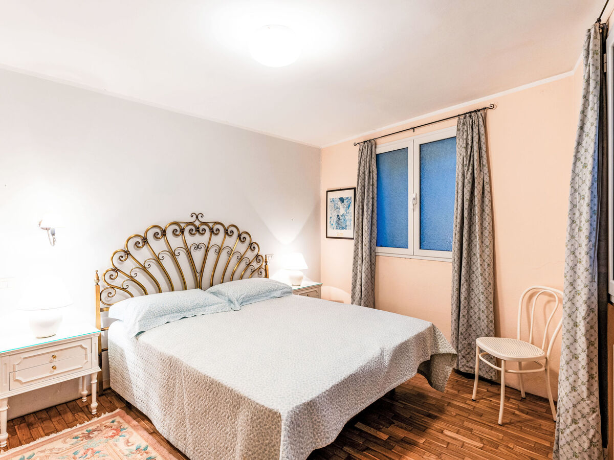 Dody, appartement 3 pièces à 1,3 km de la mer - Photo 25