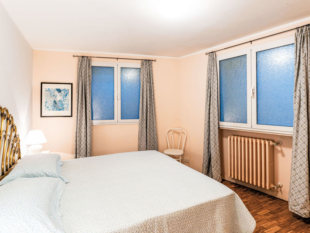 Dody, appartement 3 pièces à 1,3 km de la mer - Photo 27
