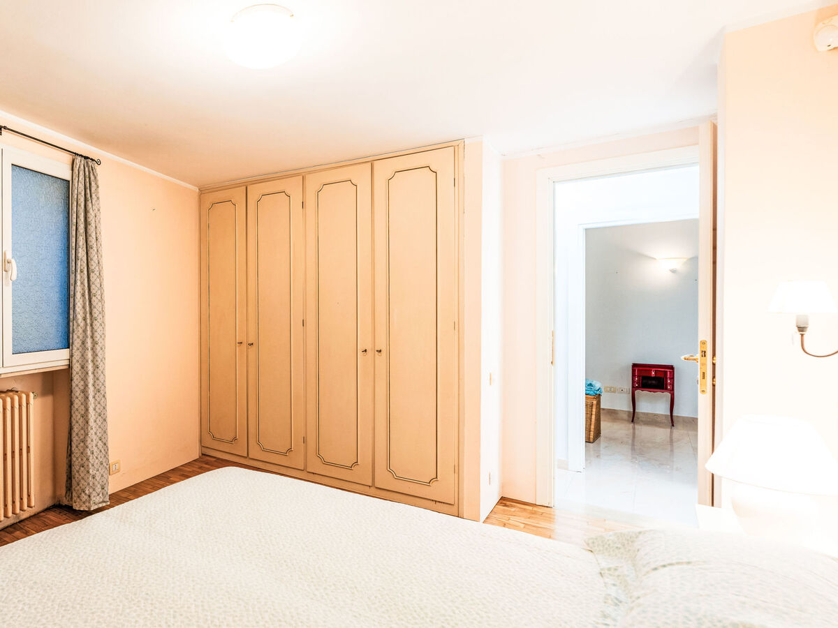 Dody, appartement 3 pièces à 1,3 km de la mer - Photo 29