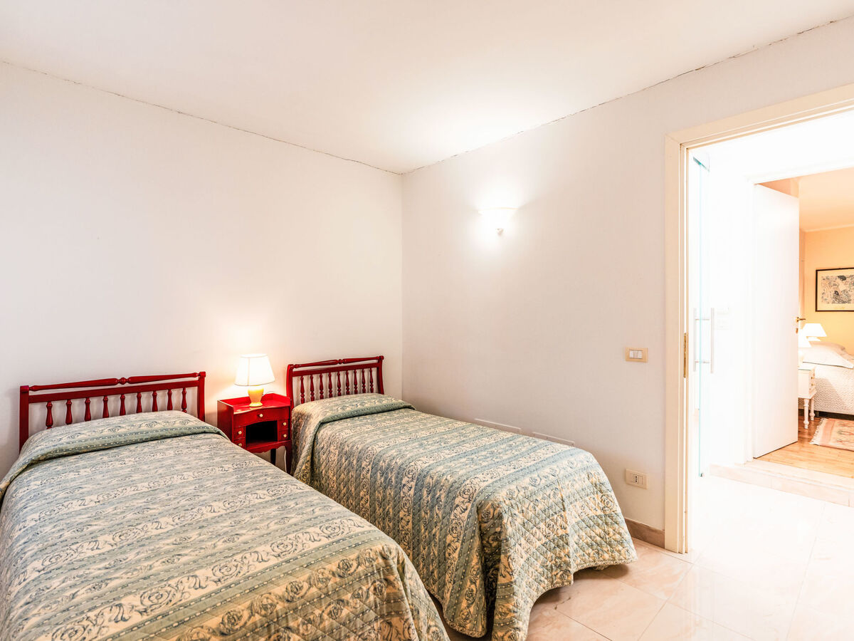 Dody, appartement 3 pièces à 1,3 km de la mer - Photo 30