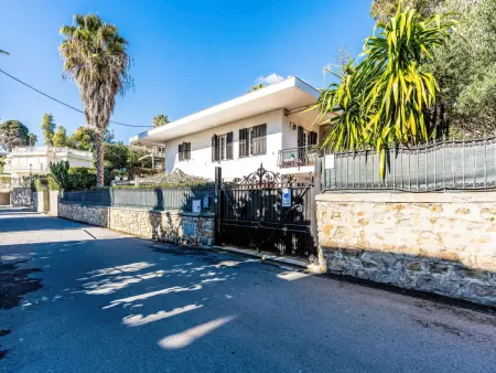 Location appartement à Sanremo, Dody