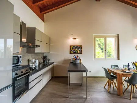 The View Lake Como – Maison 8 chambres, piscine - Photo 16