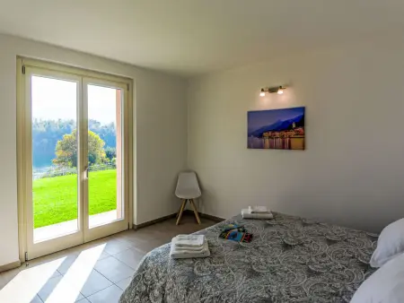 The View Lake Como – Maison 8 chambres, piscine - Photo 18