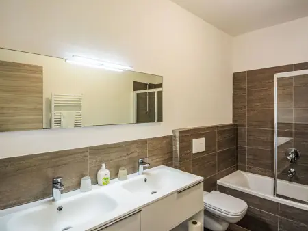 The View Lake Como – Maison 8 chambres, piscine - Photo 22