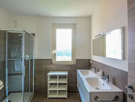 The View Lake Como – Maison 8 chambres, piscine - Photo 23