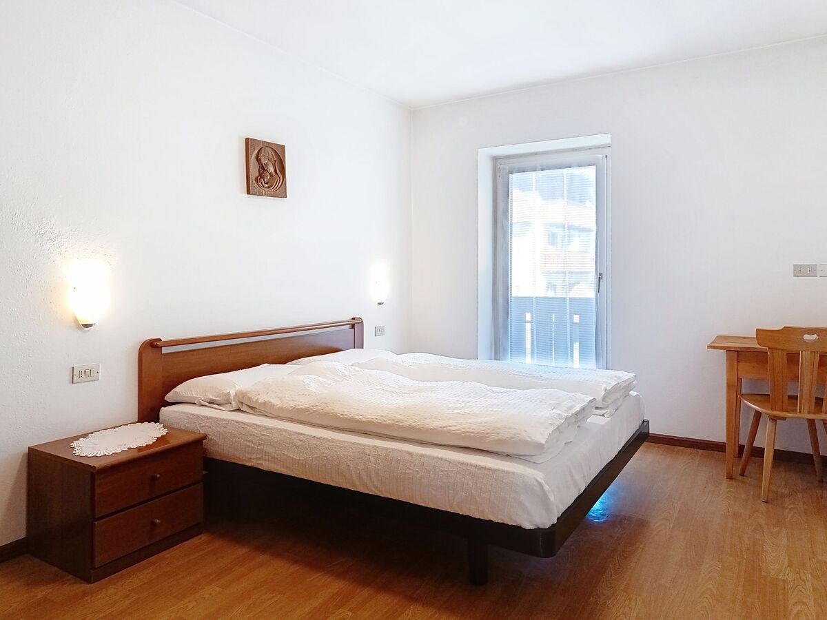 Cesa Marco – Appartement 4 chambres à Pozza di Fassa - Photo 2