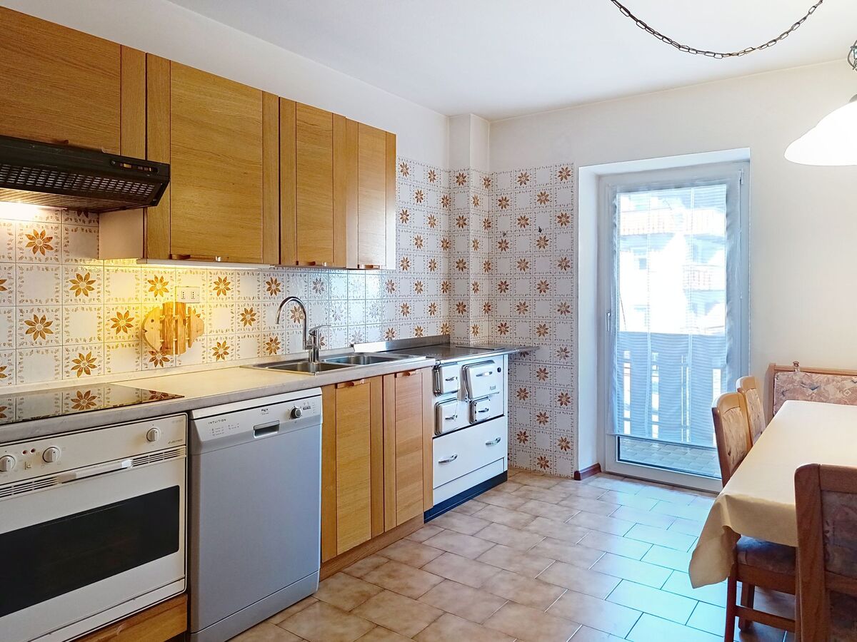 Cesa Marco – Appartement 4 chambres à Pozza di Fassa - Photo 3