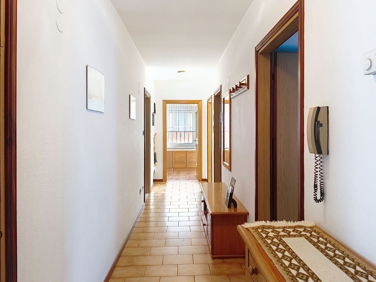 Cesa Marco – Appartement 4 chambres à Pozza di Fassa - Photo 6