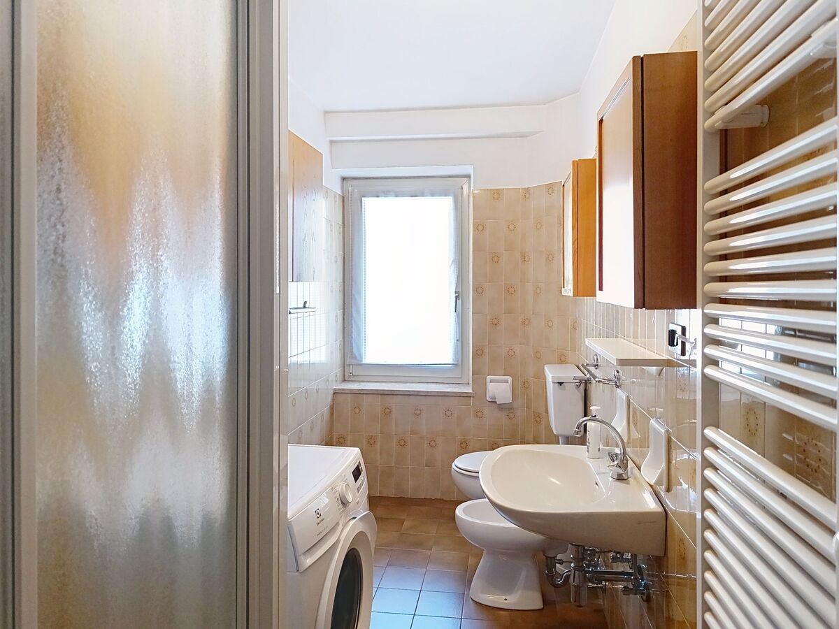Cesa Marco – Appartement 4 chambres à Pozza di Fassa - Photo 8