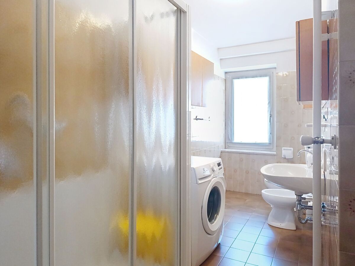 Cesa Marco – Appartement 4 chambres à Pozza di Fassa - Photo 9