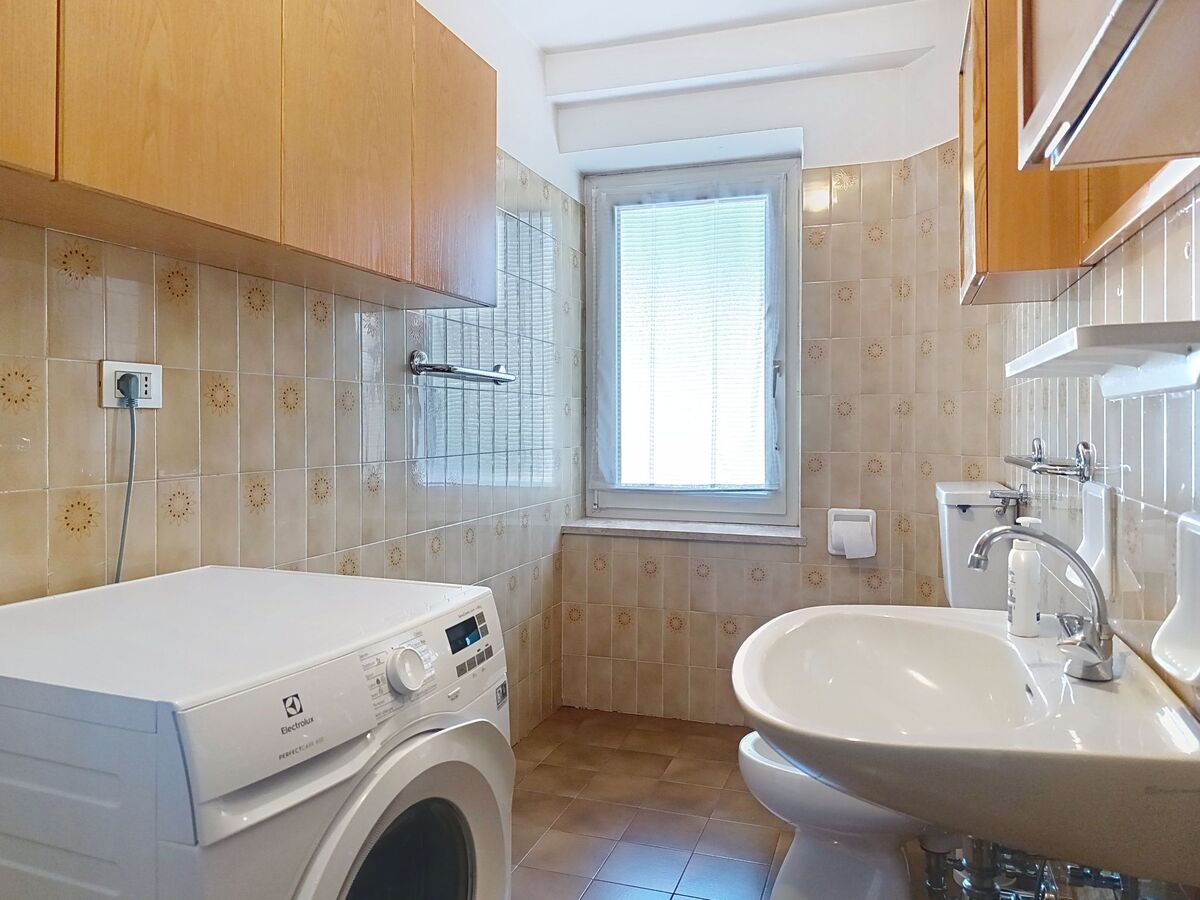 Cesa Marco – Appartement 4 chambres à Pozza di Fassa - Photo 11